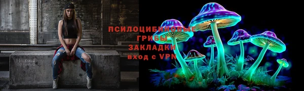 кокаин Бородино