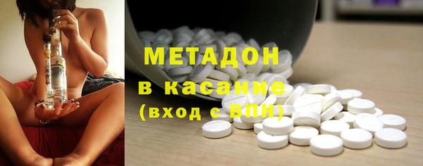 твердый Богданович