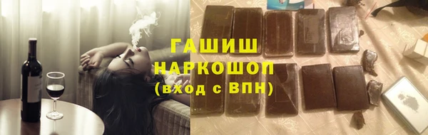 гашик Богородицк