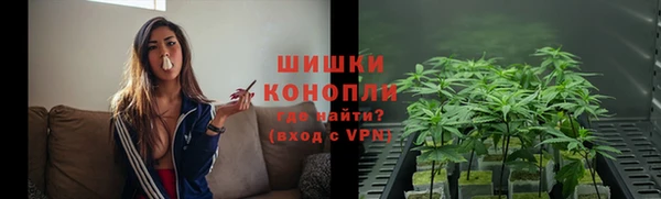 spice Бронницы