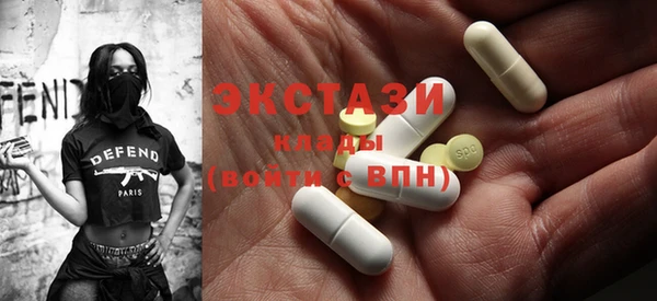 твердый Богданович