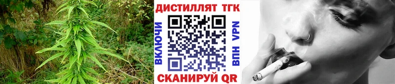 гидра tor  Тотьма  Дистиллят ТГК THC oil 